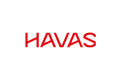 Havas