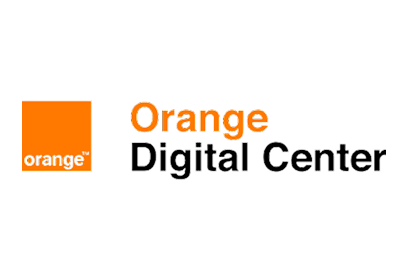 Orange Digital Center