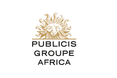 Publicis Africa