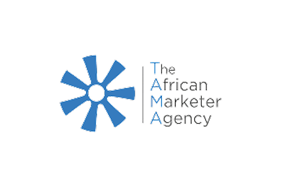 The African Marketer