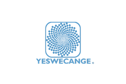 Yes We Change