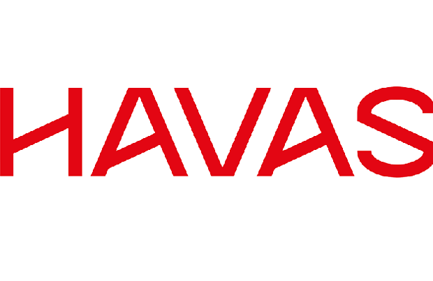 Logo-ISD-Havas-TINIFIED-removebg-preview