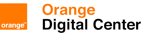 Logo-ISD-OrangeDigitalCenter-TINIFIED-removebg-preview