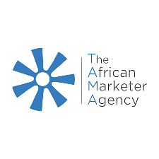 Logo-ISD-TheAfricanMarketerAgency-TINIFIED-removebg-preview