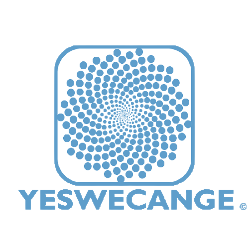 Logo-ISD-YesWeCange-TINIFIED-removebg-preview