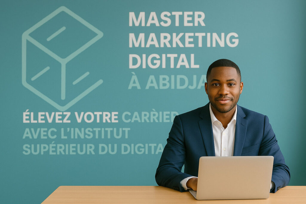 Illustration d'article
