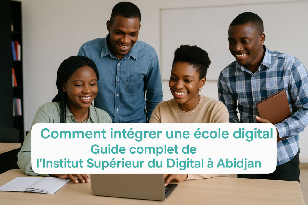 Illustration d'article