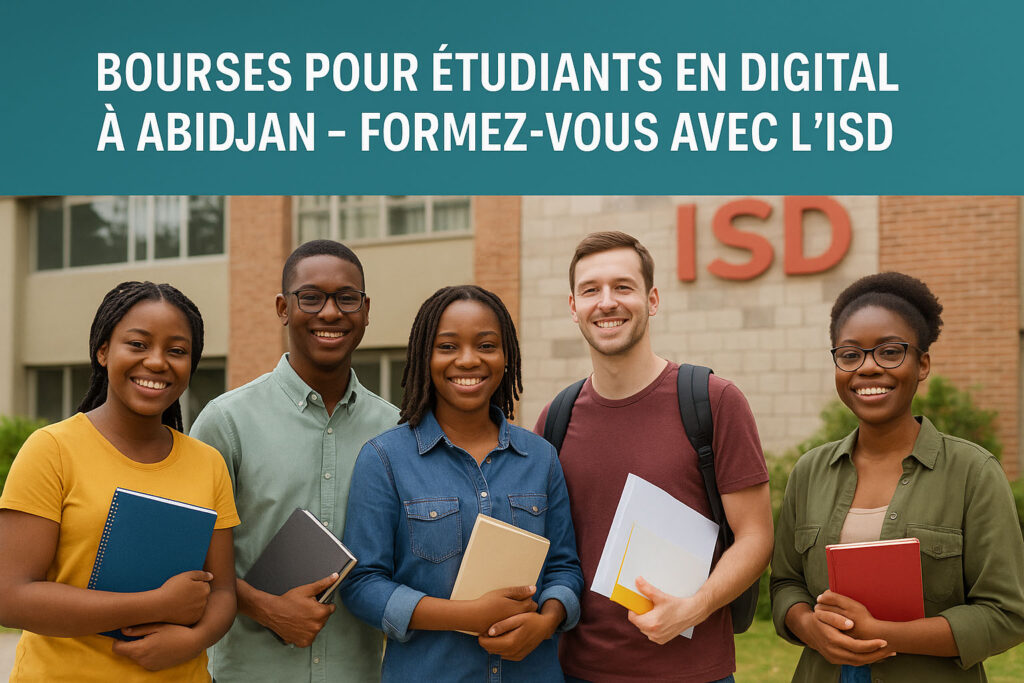 Illustration d'article