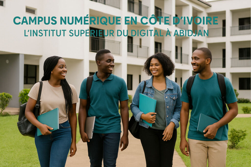 Illustration d'article