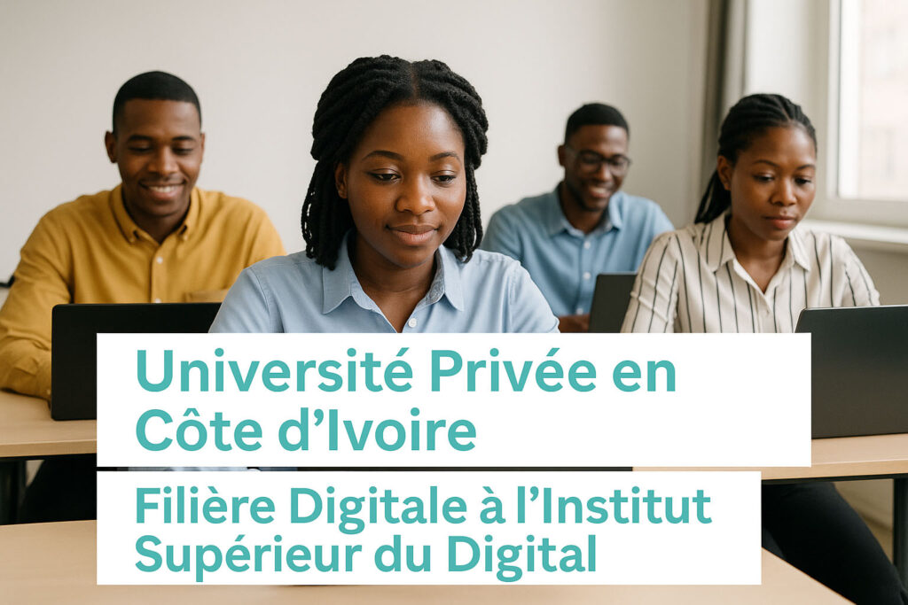 Illustration d'article