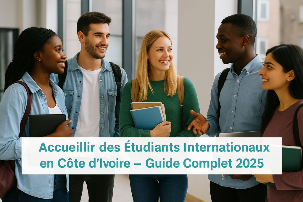 Illustration d'article