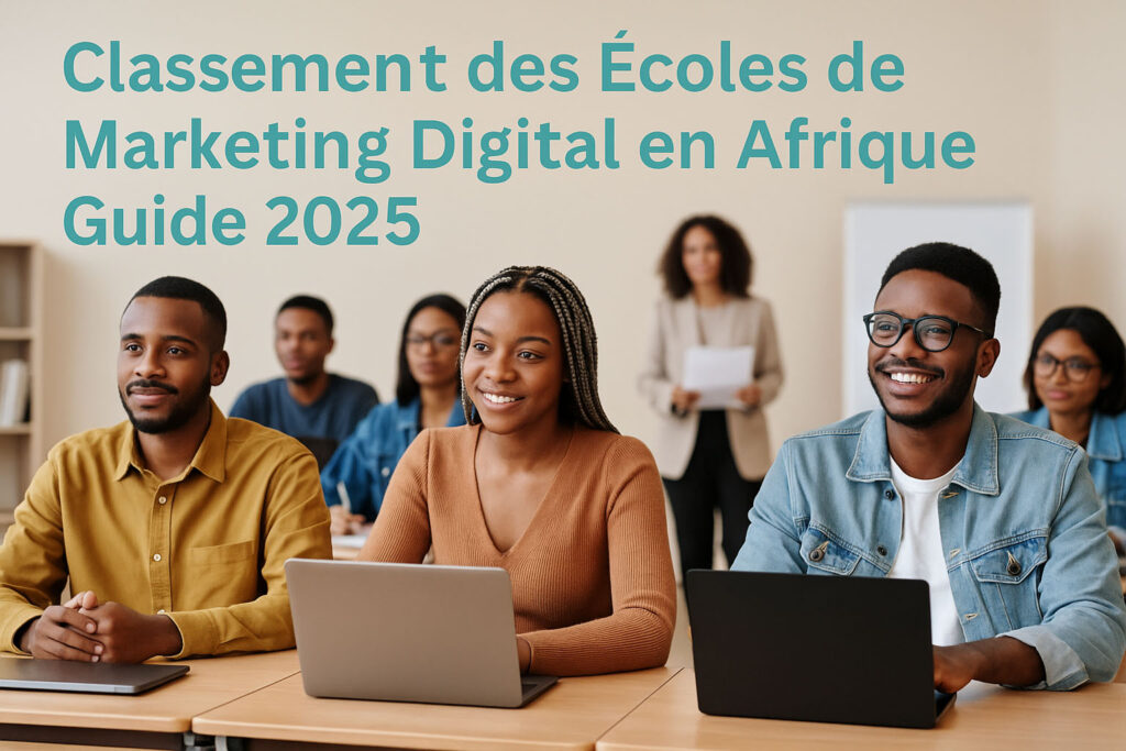 Illustration d'article