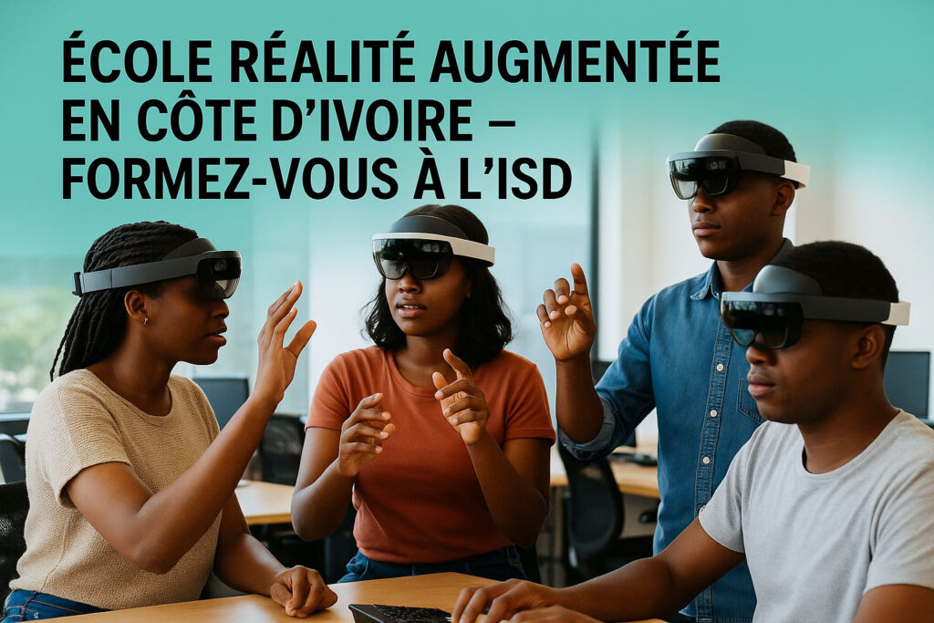 Illustration d'article