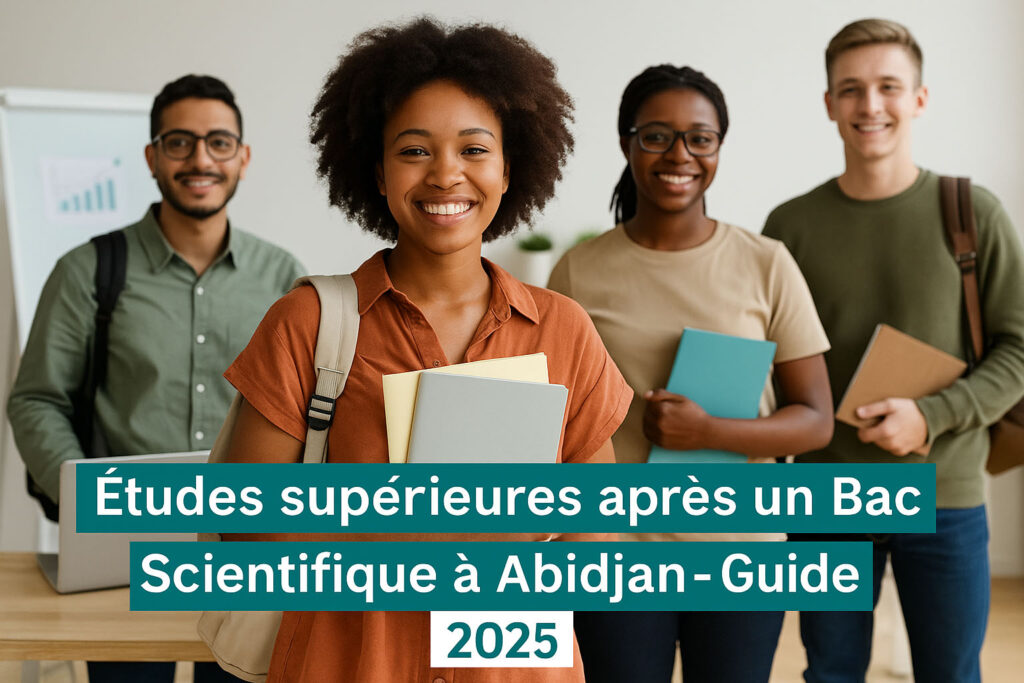 Illustration d'article