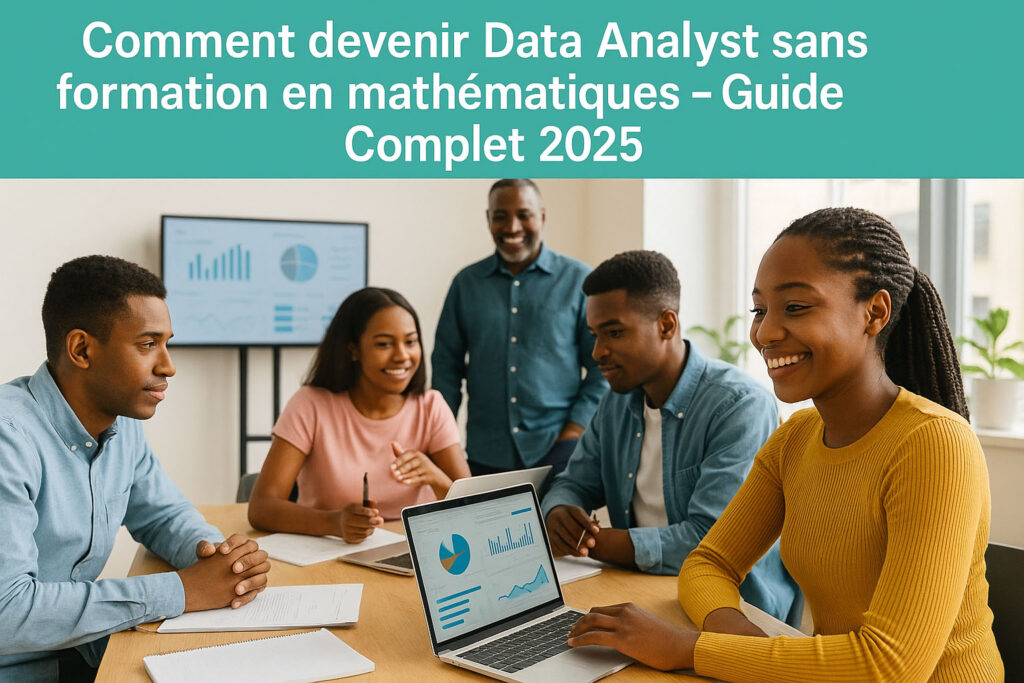 Illustration d'article