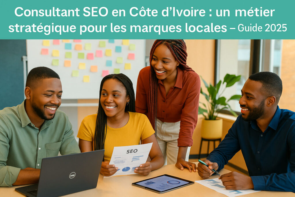 Illustration d'article
