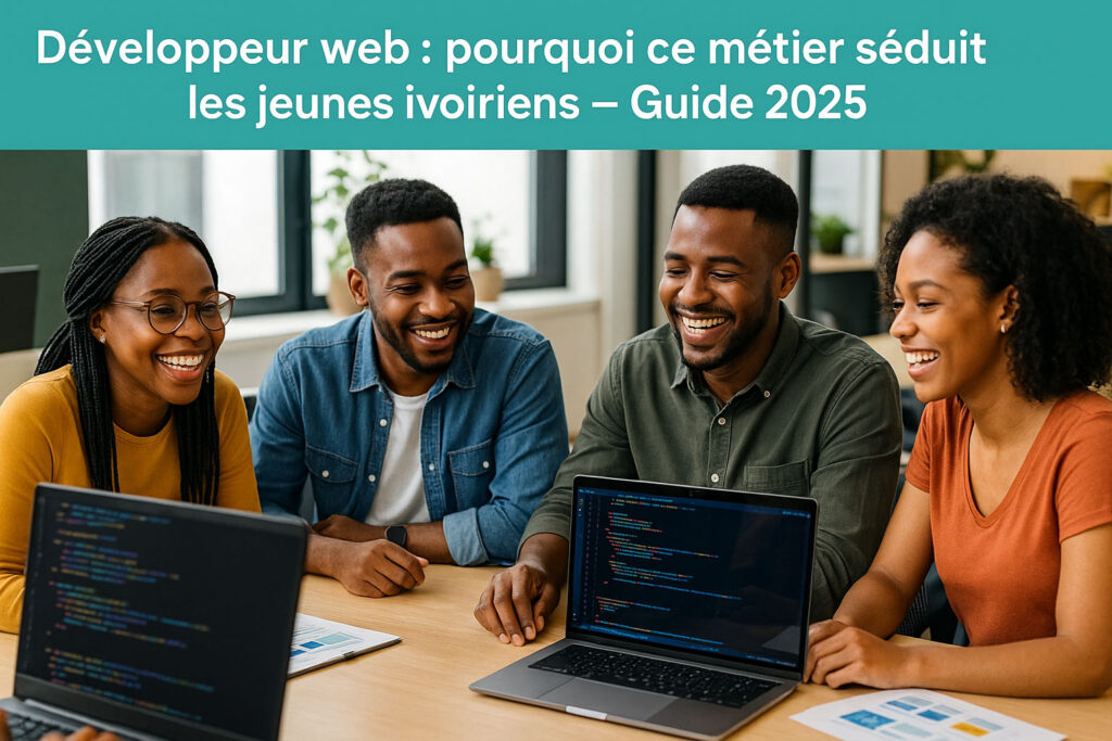 Illustration d'article