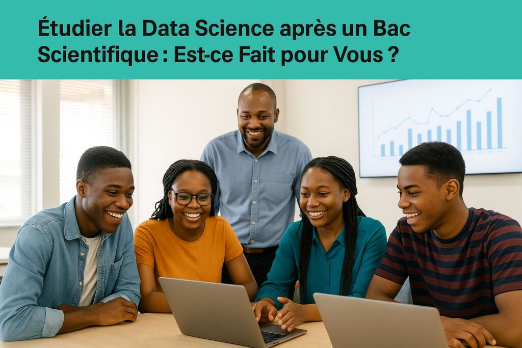 Illustration d'article