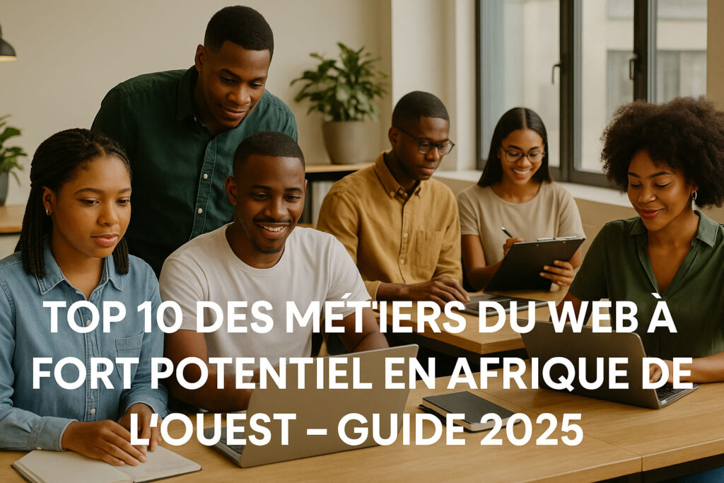 Illustration d'article