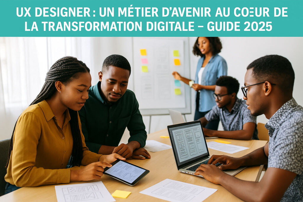 Illustration d'article