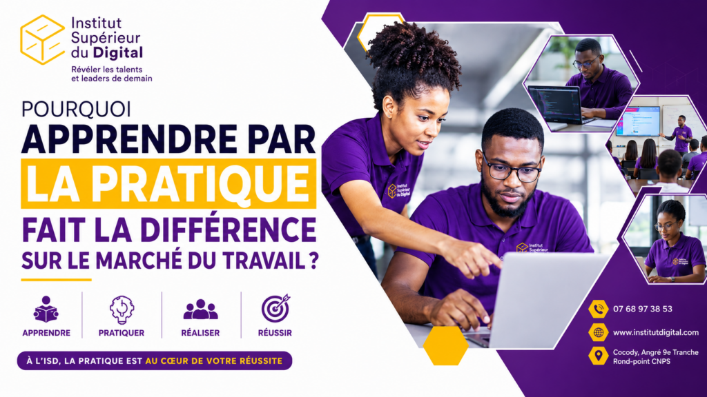 Illustration d'article